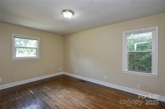 5008 Brooktree Dr, Charlotte, NC 28208 - photo 23