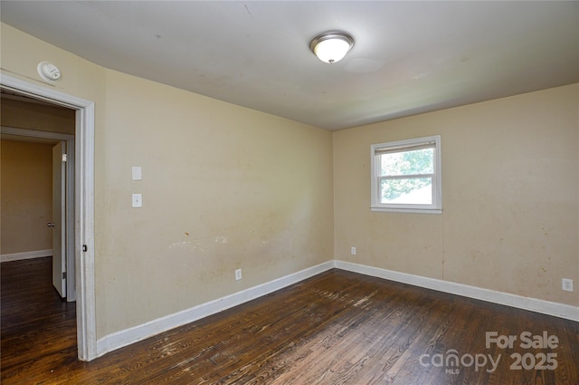 5008 Brooktree Dr, Charlotte, NC 28208 - photo 25