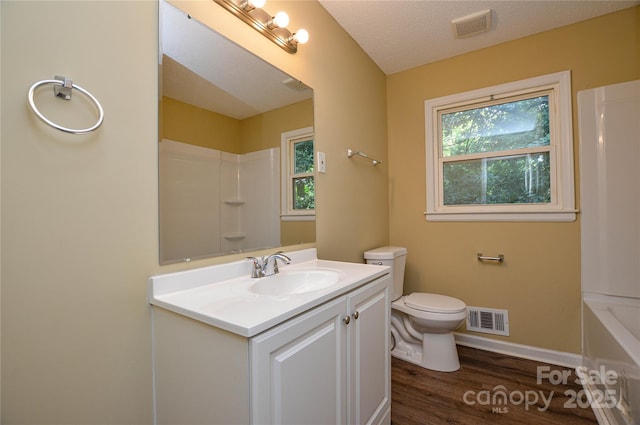 5008 Brooktree Dr, Charlotte, NC 28208 - photo 26