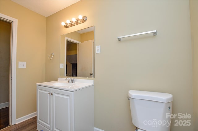 5008 Brooktree Dr, Charlotte, NC 28208 - photo 28