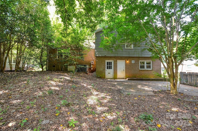 5008 Brooktree Dr, Charlotte, NC 28208 - photo 29