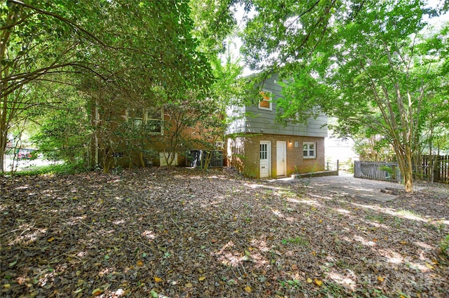 5008 Brooktree Dr, Charlotte, NC 28208 - photo 30