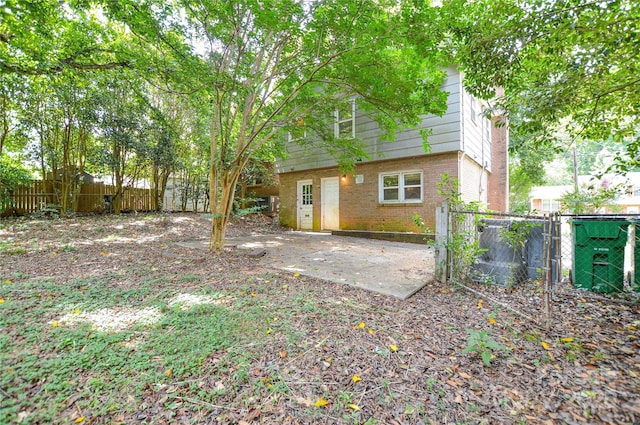 5008 Brooktree Dr, Charlotte, NC 28208 - photo 31