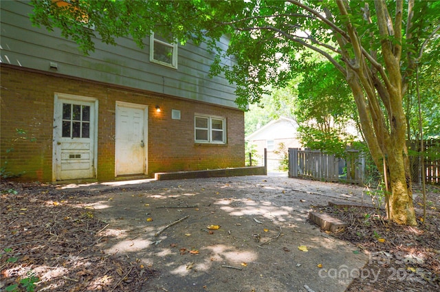 5008 Brooktree Dr, Charlotte, NC 28208 - photo 32