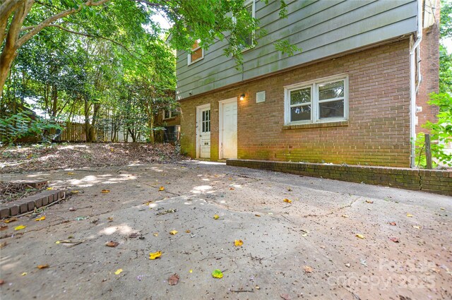 5008 Brooktree Dr, Charlotte, NC 28208 - photo 33