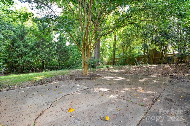 5008 Brooktree Dr, Charlotte, NC 28208 - photo 34
