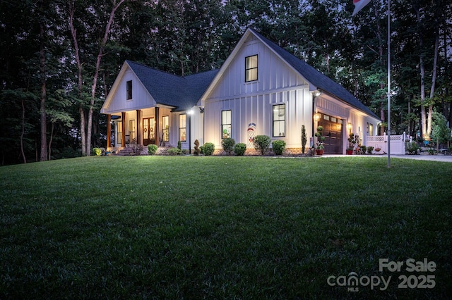 2418 Shuford Rd, Lincolnton, NC 28092 - photo 3