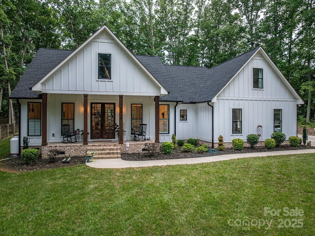 2418 Shuford Rd, Lincolnton, NC 28092 - photo 10