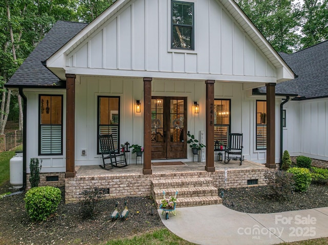 2418 Shuford Rd, Lincolnton, NC 28092 - photo 11
