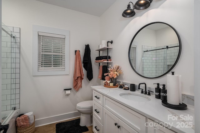 2418 Shuford Rd, Lincolnton, NC 28092 - photo 22