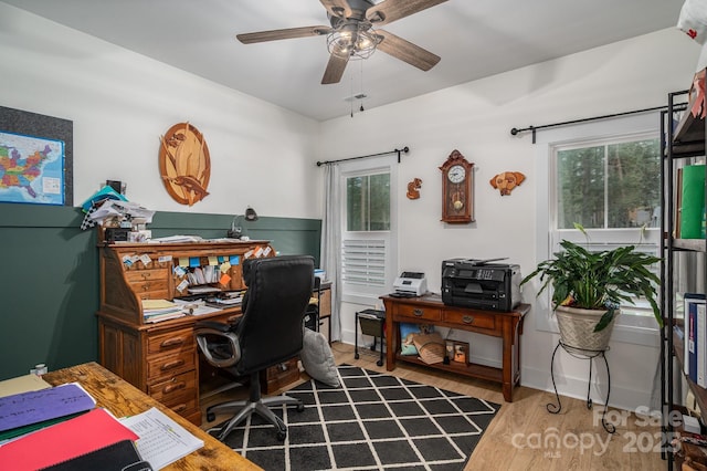 2418 Shuford Rd, Lincolnton, NC 28092 - photo 24