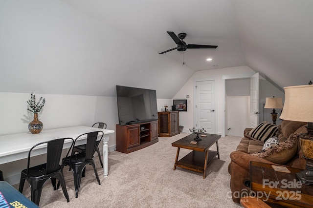 2418 Shuford Rd, Lincolnton, NC 28092 - photo 25