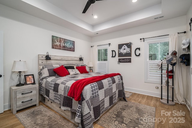 2418 Shuford Rd, Lincolnton, NC 28092 - photo 28