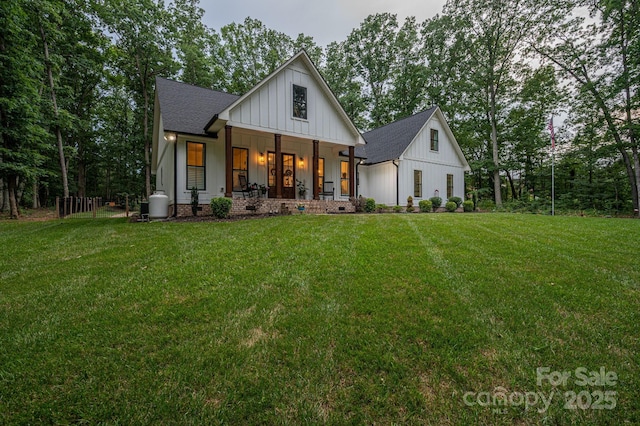 2418 Shuford Rd, Lincolnton, NC 28092 - photo 32