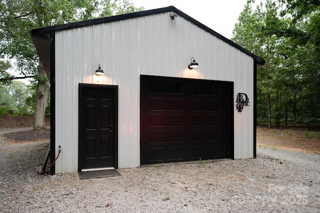 2418 Shuford Rd, Lincolnton, NC 28092 - photo 35