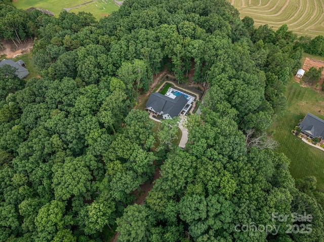 2418 Shuford Rd, Lincolnton, NC 28092 - photo 43
