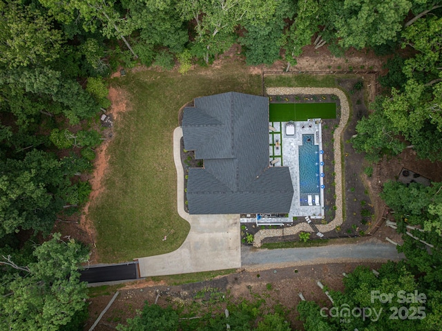 2418 Shuford Rd, Lincolnton, NC 28092 - photo 44