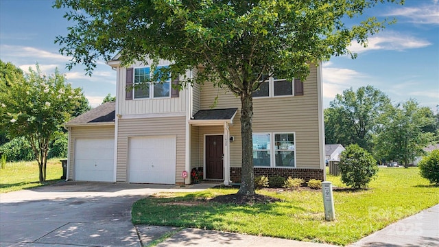 1628 Fitchburg Ct, Charlotte, NC 28214 - photo 2