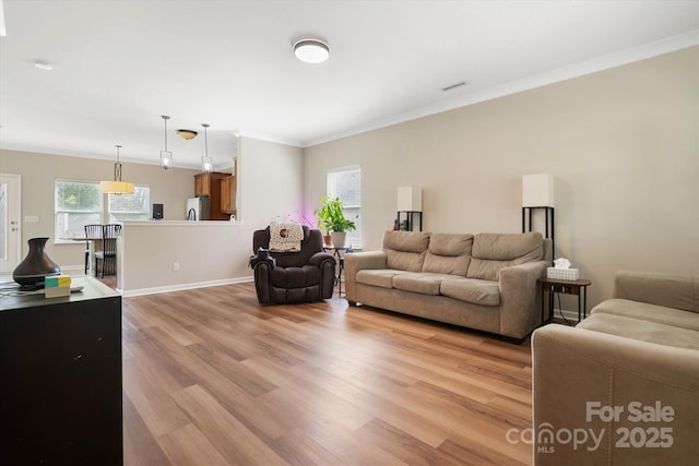 1628 Fitchburg Ct, Charlotte, NC 28214 - photo 4