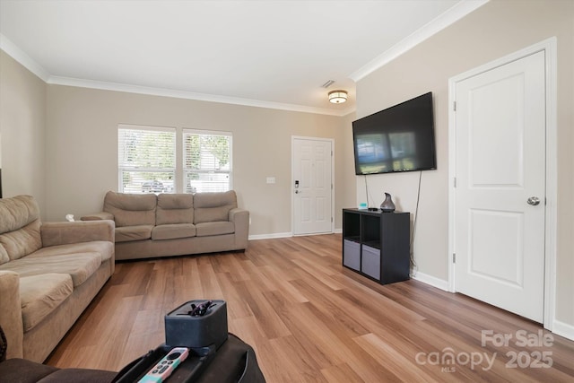 1628 Fitchburg Ct, Charlotte, NC 28214 - photo 5
