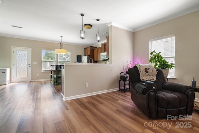 1628 Fitchburg Ct, Charlotte, NC 28214 - photo 6