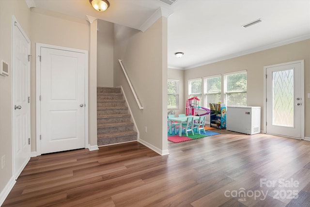 1628 Fitchburg Ct, Charlotte, NC 28214 - photo 8