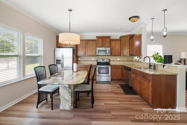 1628 Fitchburg Ct, Charlotte, NC 28214 - photo 9