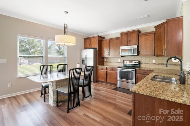 1628 Fitchburg Ct, Charlotte, NC 28214 - photo 10
