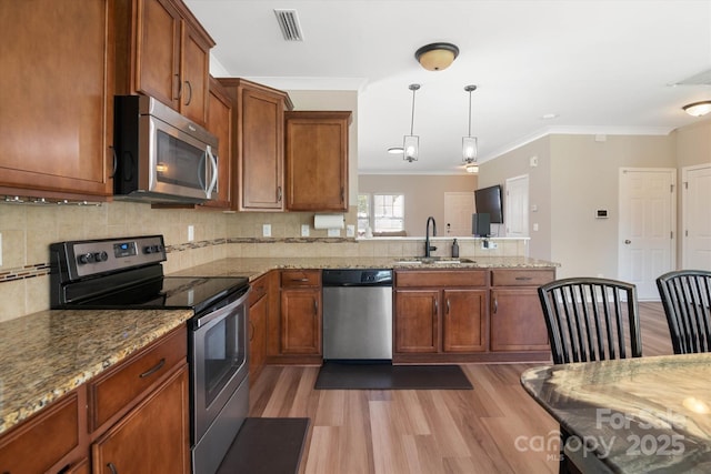 1628 Fitchburg Ct, Charlotte, NC 28214 - photo 11