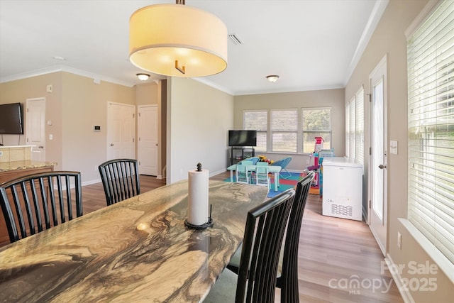 1628 Fitchburg Ct, Charlotte, NC 28214 - photo 12