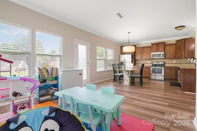 1628 Fitchburg Ct, Charlotte, NC 28214 - photo 13