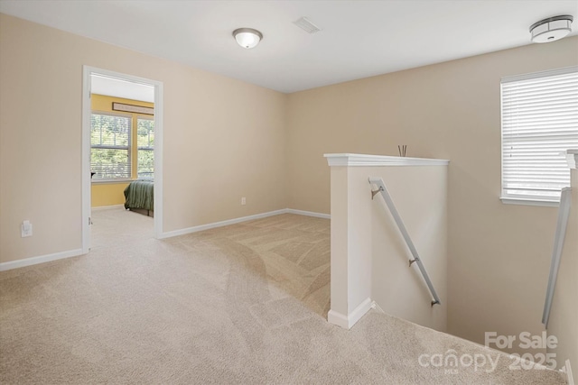 1628 Fitchburg Ct, Charlotte, NC 28214 - photo 15