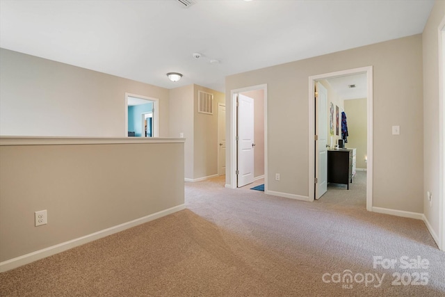 1628 Fitchburg Ct, Charlotte, NC 28214 - photo 16