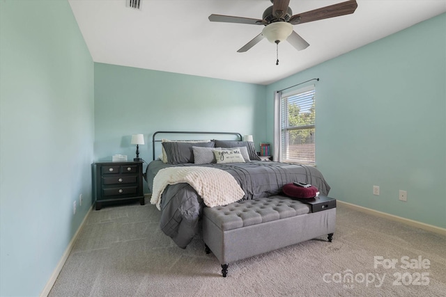 1628 Fitchburg Ct, Charlotte, NC 28214 - photo 17