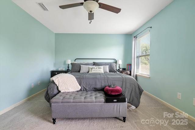 1628 Fitchburg Ct, Charlotte, NC 28214 - photo 18