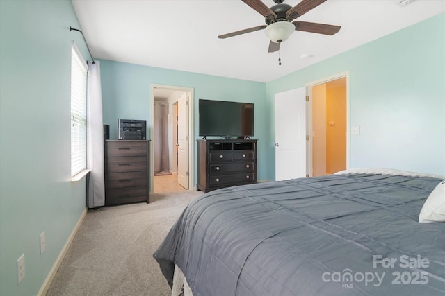 1628 Fitchburg Ct, Charlotte, NC 28214 - photo 19