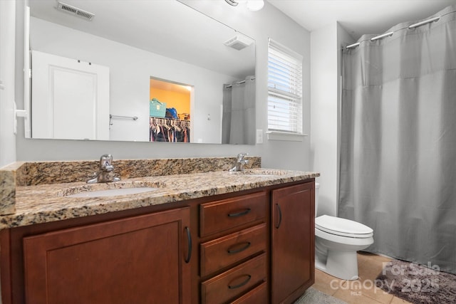 1628 Fitchburg Ct, Charlotte, NC 28214 - photo 20