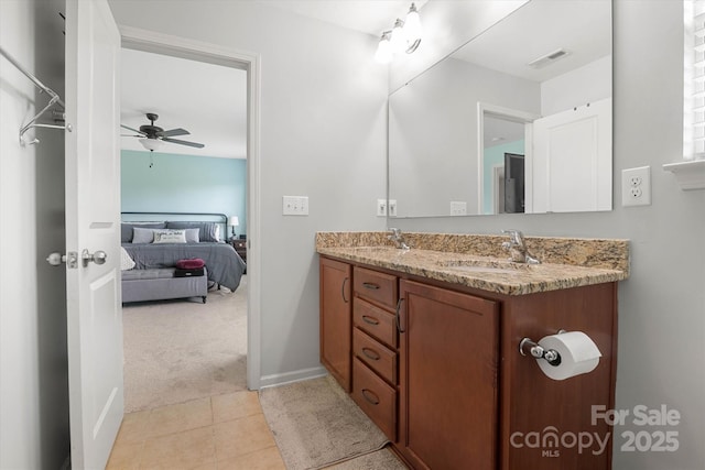 1628 Fitchburg Ct, Charlotte, NC 28214 - photo 21