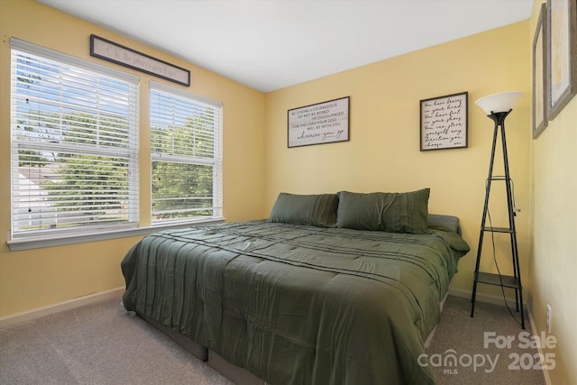 1628 Fitchburg Ct, Charlotte, NC 28214 - photo 22