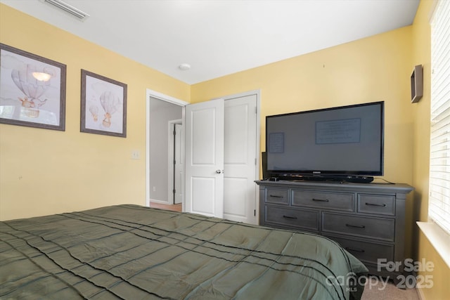 1628 Fitchburg Ct, Charlotte, NC 28214 - photo 23