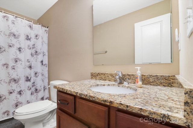 1628 Fitchburg Ct, Charlotte, NC 28214 - photo 24