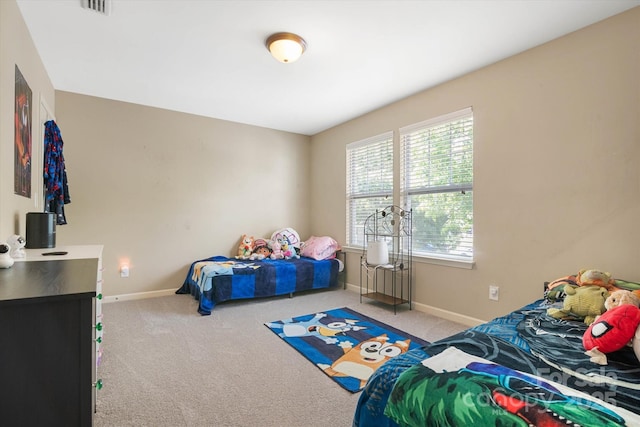 1628 Fitchburg Ct, Charlotte, NC 28214 - photo 25
