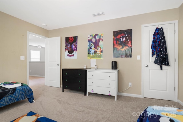 1628 Fitchburg Ct, Charlotte, NC 28214 - photo 26