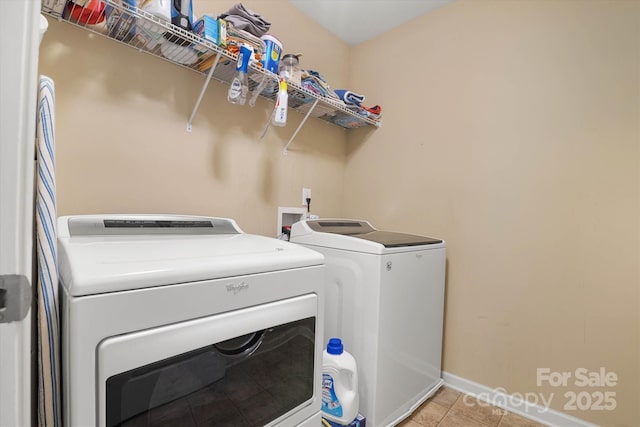 1628 Fitchburg Ct, Charlotte, NC 28214 - photo 27