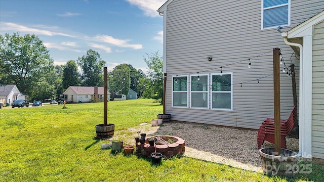 1628 Fitchburg Ct, Charlotte, NC 28214 - photo 30