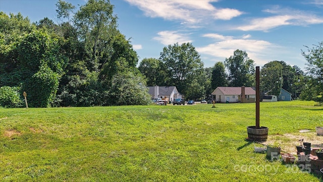 1628 Fitchburg Ct, Charlotte, NC 28214 - photo 31