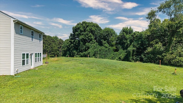 1628 Fitchburg Ct, Charlotte, NC 28214 - photo 32