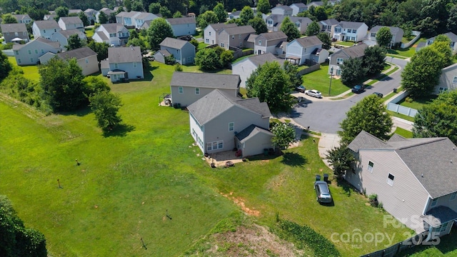 1628 Fitchburg Ct, Charlotte, NC 28214 - photo 33