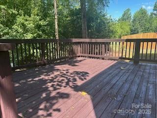 1422 Mitchell Glen St, Kannapolis, NC 28083 - photo 14