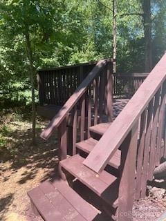 1422 Mitchell Glen St, Kannapolis, NC 28083 - photo 15